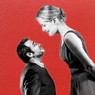 Французское кино