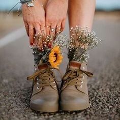 О взрослых детях