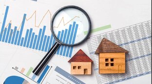 Инвестиции в малую недвижимость