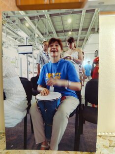 Ведическая культура