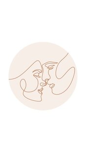 Планеты о любви