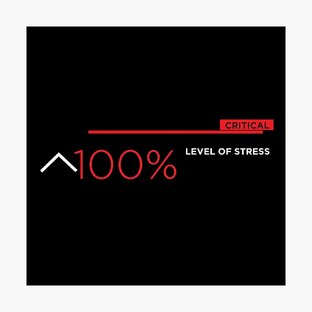 Языки и всё, с ними связанное