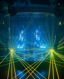 Шоу , юмор , разное