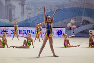 Амонита-Севиль