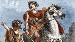 Мнение в пятницу 