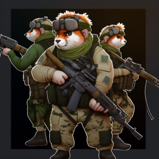 Гайды по игре Escape from Tarkov