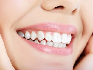 Стоматология