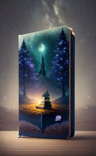 Записная книжка
