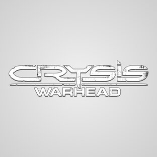 Crysis Warhead
