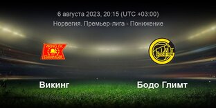 Футбол сегодня  на матч тв