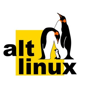 Altlinux