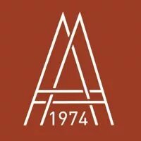 Обои Alessandro Allori