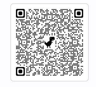 Веб приложения Сбербанка 