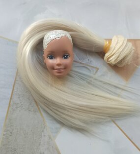 Мастер-класс