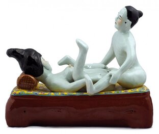 Путь Дао Сунь Вынь Ху