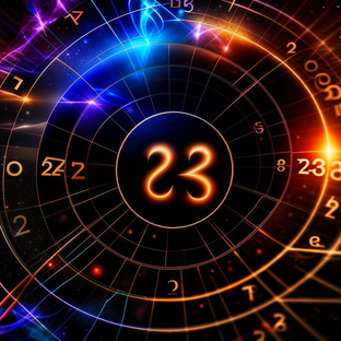 Нумерология