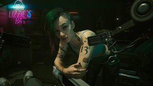Cyberpunk 2077 ПРОХОЖДЕНИЕ