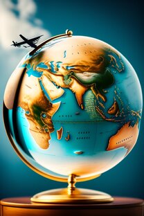 Новости Мира 