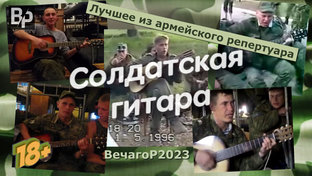 Музыкальные СБОРНИКИ ♪♫❤ 