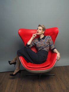 Чем я и моя команда занимаемся!