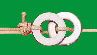 Мои лучшие видео