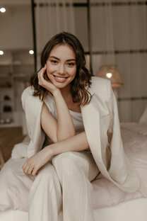 Женская одежда на Вайлдберриз