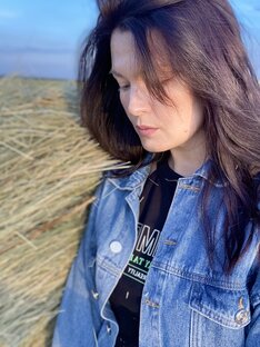 Чувство вины, стыд, сожаление о прошлом