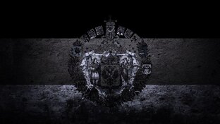 ПОЛИТлента