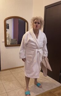 Пародии на фильмы и мультики 