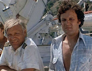 Топ фильмов