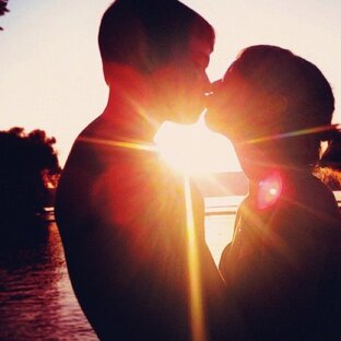 Романтические фильмы о любви подборки