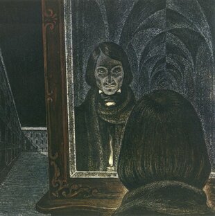 Мистификация и теории заговора