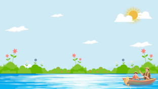 Интересные головоломки для тренировки мозга