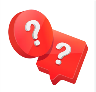 Вопрос-Ответ