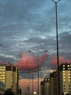 😍☀️🌊❤️🌅