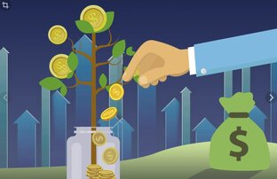 Инвестиции