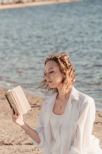 Долголетие