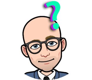 Кто мы такие