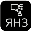 Картинки