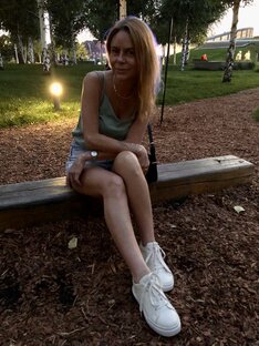 О жизни. Рассуждения о возрасте и не только