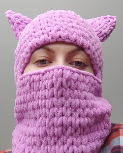 Занимательные истории 