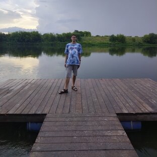 Если в очень увлекательное путешествие