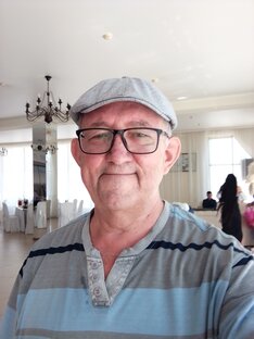 Анекдоты🤣