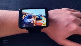 Мои обзоры на разные устройства с Aliexpress