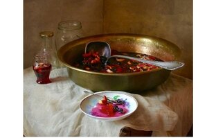 ВАРЕНЬЕ И ДЖЕМ