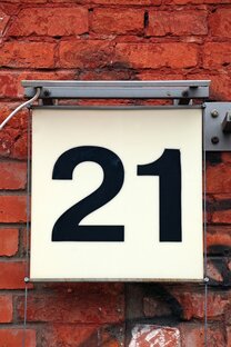 [Трагедия наблюдений]