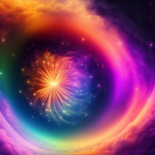 Астрология