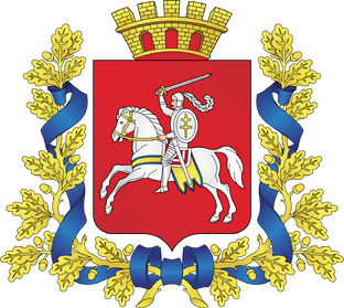 Витебская область