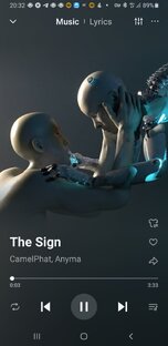 когда я слушаю вашу музыку я  нахожусь в правильном месте. МУЗЫКА. ДЛЯ ВАС. 