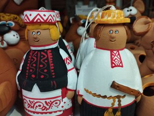 Для тех, кто решился на переезд в Беларусь 